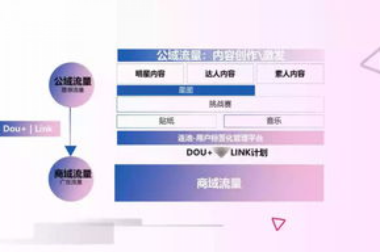 在抖音平台上，仅需1元即可获得3000名粉丝，实现稳定且持续的粉丝增长。