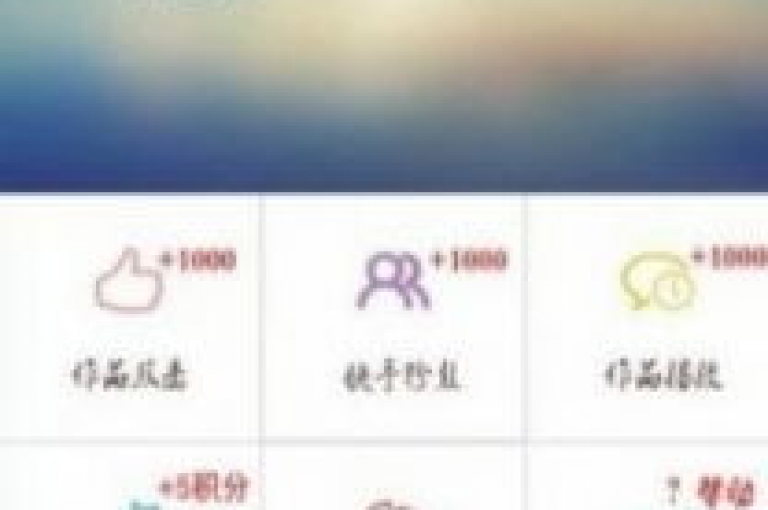 无需付费就能增加关注者的软件，提供免费点赞并支持自动下单服务的平台 - 以3元价格批发快手账号的网站 - 寻找购买腾讯SVIP会员的优惠途径。