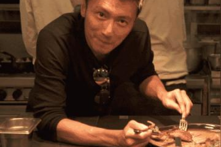 dy10元一千粉（揭秘dy10元一千粉背后的营销策略）