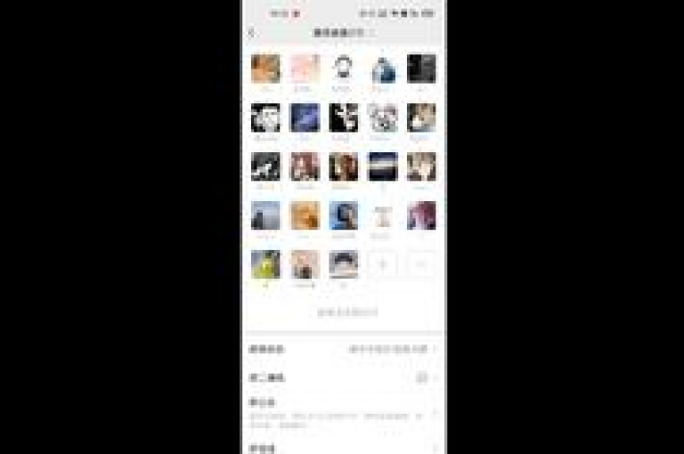 探索微信拼多多助力群在百度贴吧中的失而复得方法。