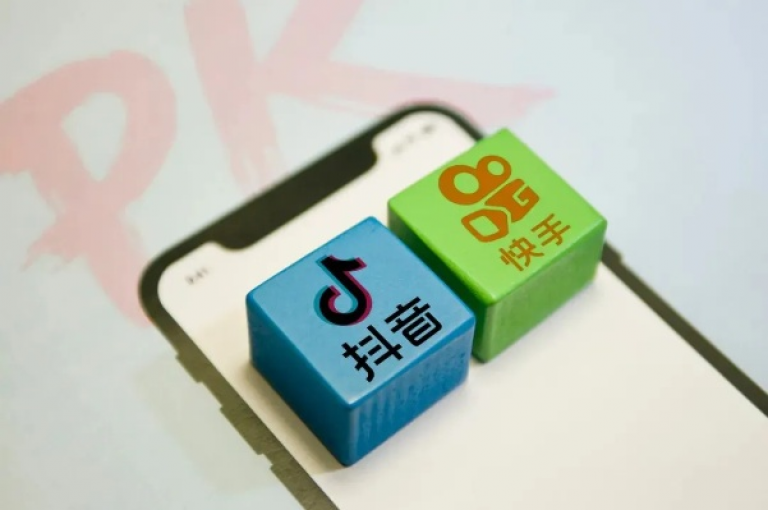 抖音粉丝增长秘籍，低价自助平台超值优惠等你来！