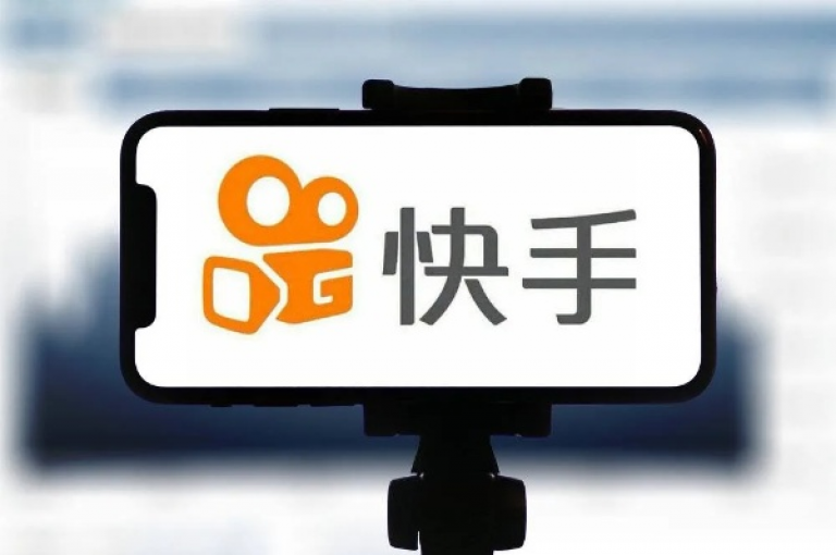 在QQ空间轻松获得24个说说赞，只需一键自助下单。