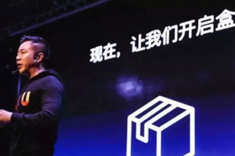请问如何寻找可以助力pdd活动的平台呢？
