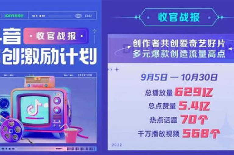 抖音平台提供免费钻石领取活动，同时还有超低价点赞购买服务，欢迎通过QQ业务下单平台轻松获取QQ名片赞。