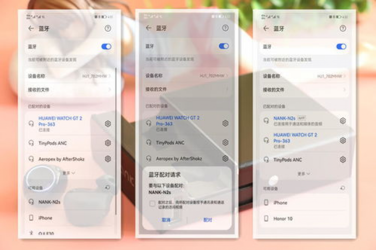 探索网络服务新境界，24小时抖音点赞与快手自助下单，热门工具等你体验！