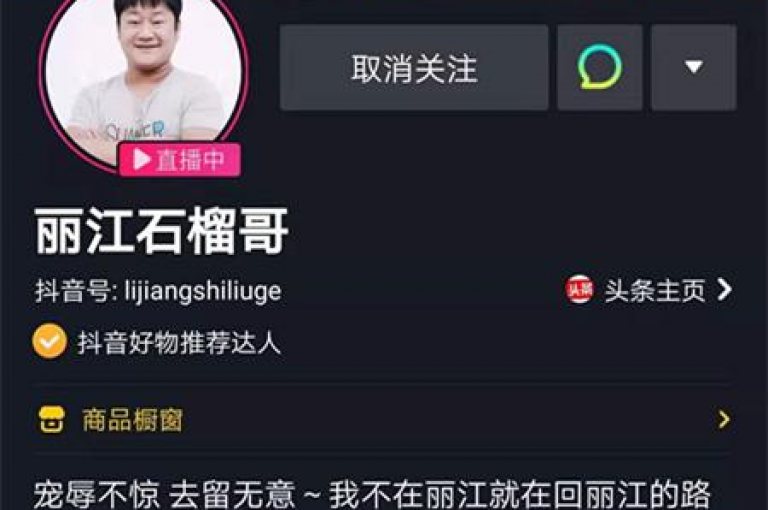 抖音平台的影响力变现，通过各种途径转化为具体的经济收益。