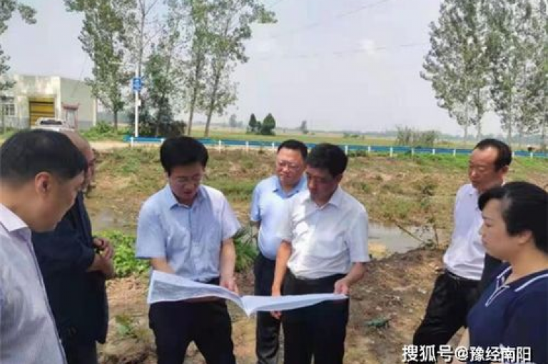 梓豪业务平台的访问方法（梓豪业务平台登录步骤）。