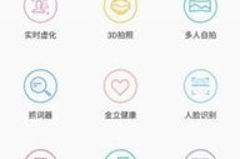 KS业务下单平台现已开通微信支付功能，实现快速便捷的下单体验。