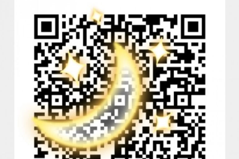拼多多互助群最新动态，邀请链接已更新。