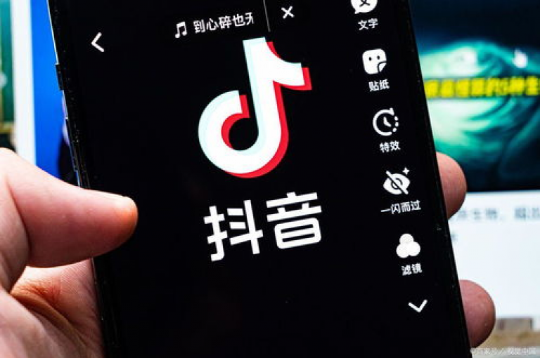 抖音播放量提升工具的选择与应用指南。