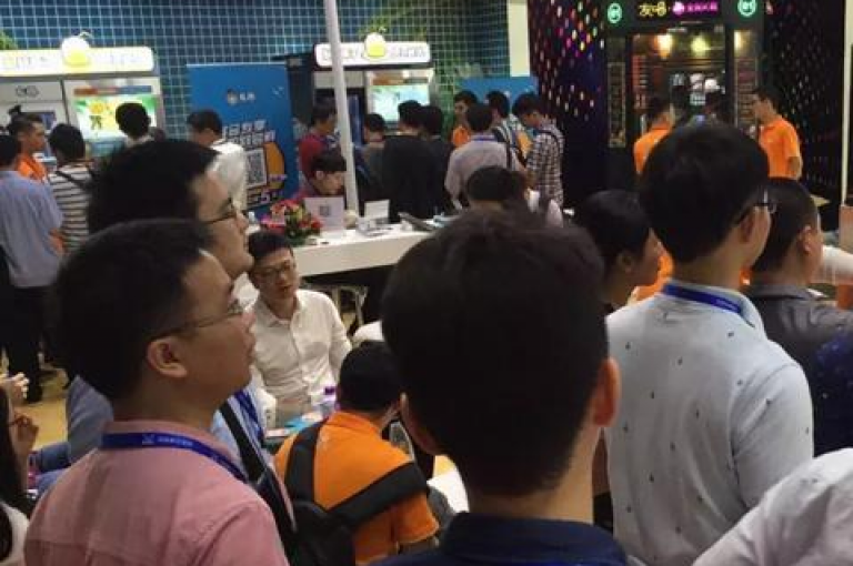 卡盟平台自助下单助手，轻松访问官网入口。