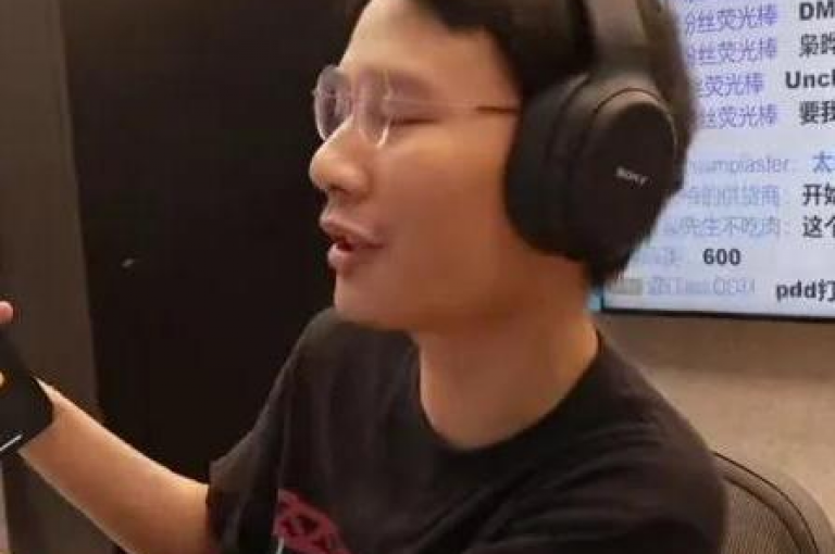 拼多多的免费助力平台是否真的存在，这需要进一步验证。