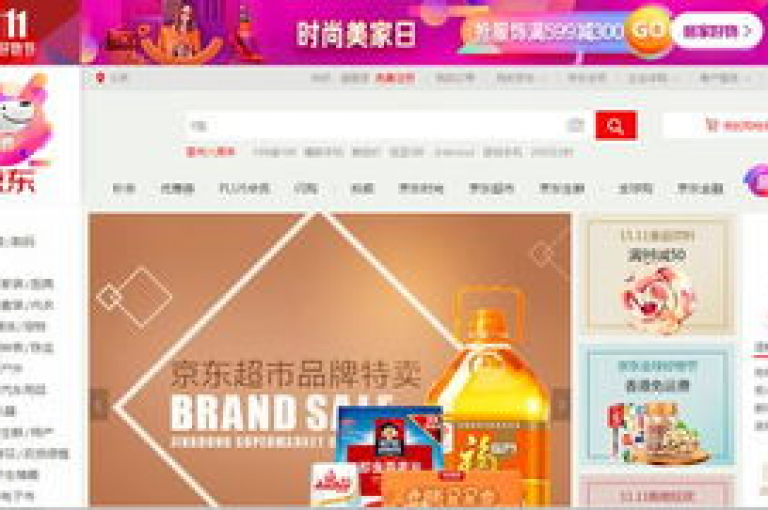 提供全天候自助服务的在线商城，专注于快速增加社交媒体关注者数量，包括快手点赞服务，每100个赞仅需0.01元，保证即时送达且价格实惠。