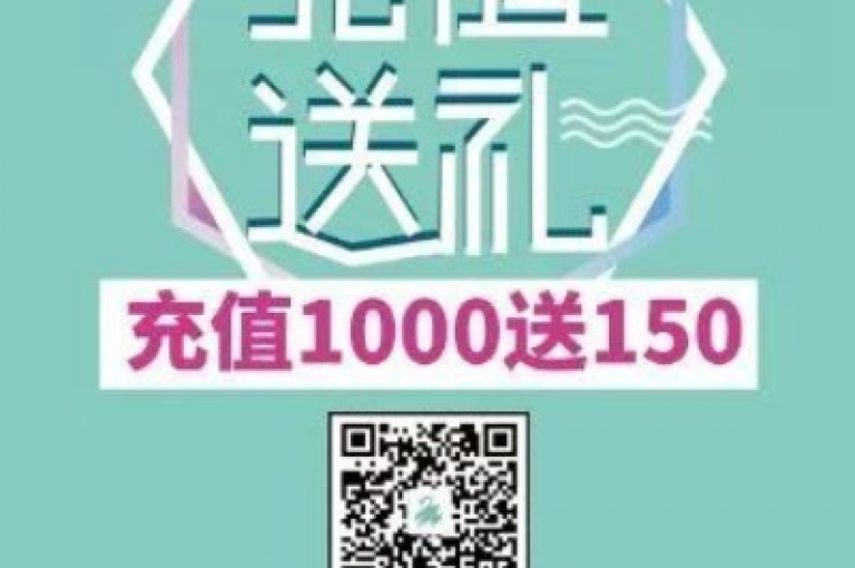 超值KS点赞服务，仅需一分钱即可获得1000个赞，立即抢购享受低价优惠！