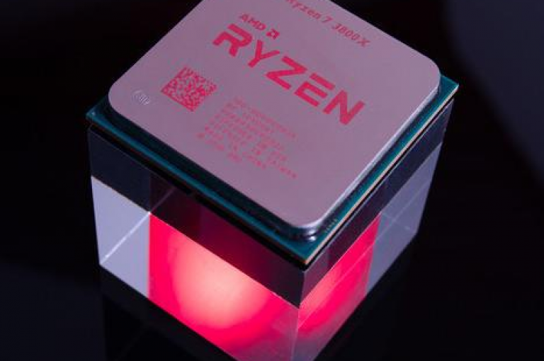 KS业务下单平台是否提供微信支付作为便捷的支付选项？