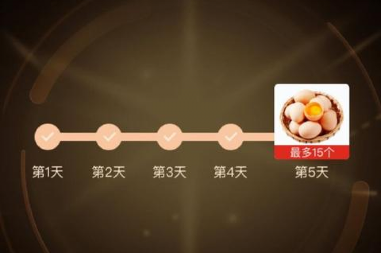拼多多砍价活动通过微博链接分享，助力用户轻松获取心仪商品。
