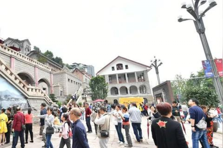快速获得点赞的秘诀，采用哪些高效策略来立即提升你的社交媒体影响力？