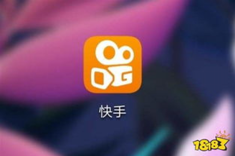卡盟提供网课刷分服务，快手自助平台助你轻松点赞QQ空间说说。