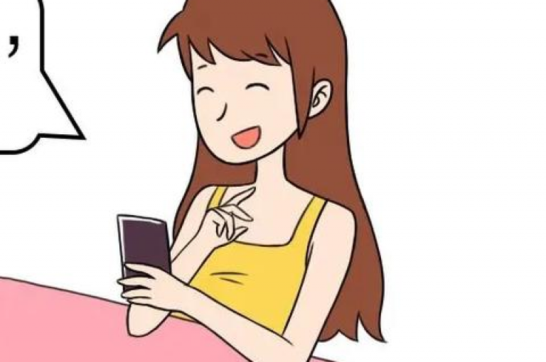 如何让QQ个人主页的点赞数飙升至十万？探索有效的策略来快速积累大量点赞。