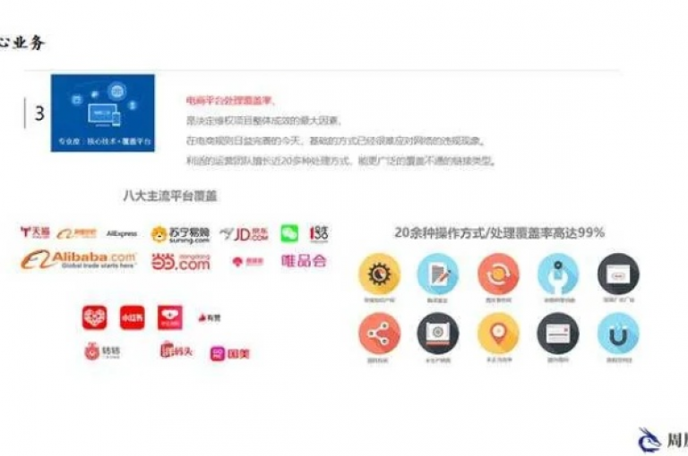 ks业务下单24小时最低价-超值优惠，赶紧把握机会吧。