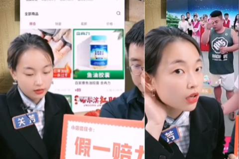 ks自助小店（ks自助小店-让您享受独特的美食之旅）