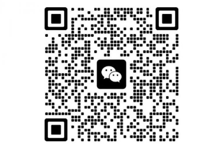 2024年QQ互赞群，一个充满活力与互动的社群。