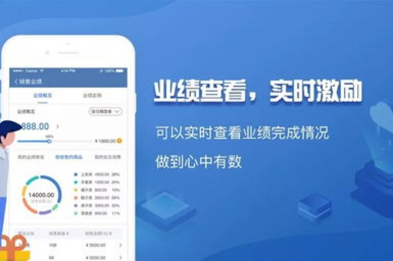 快手点赞秒1000双击0.01元小白龙马山肥大地房产装修，ks业务自助下单软件最低价 - ks云小店24小时自助下单。