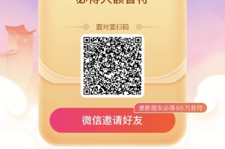 pdd帮忙助力拼多多互助群是否可信，知乎上有很多讨论和评价。
