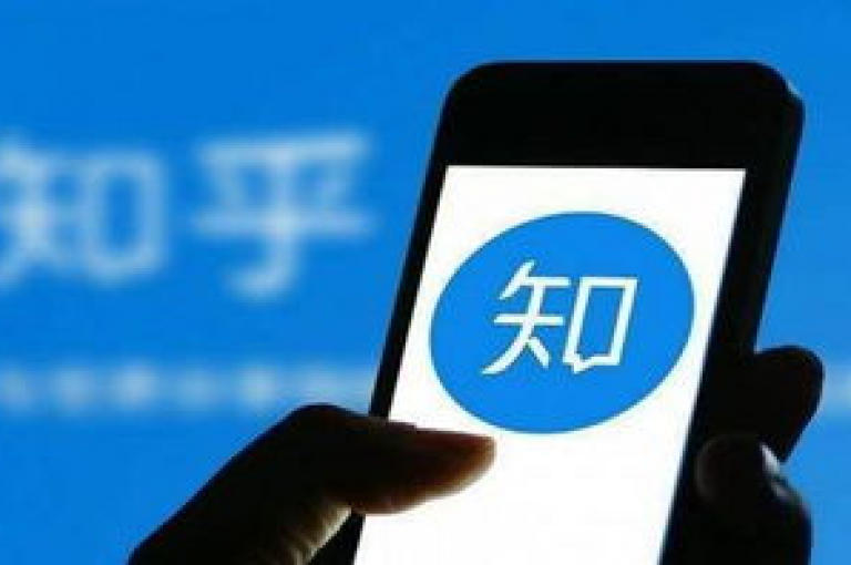抖音自助点赞平台提供超实惠服务，仅需1元即可获得100赞，同时快手业务也有特惠，QQ刷钻和ks恋人亲密度均可在此以全网最低价自助下单。