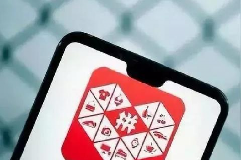 新用户在拼多多上无法使用助力功能可能是由于{多多助力软件}的限制或特定条件未达成。