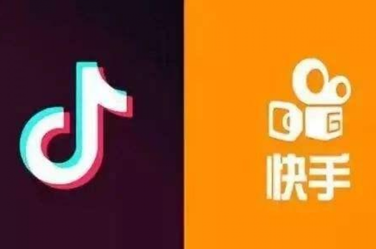 抖音24小时自助服务 - 全天候dy业务支持
