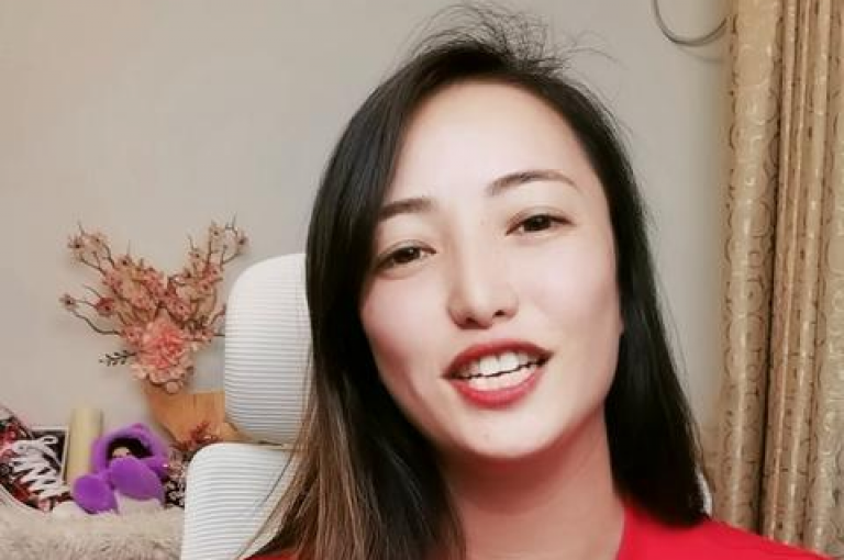 KS超快速平台，以其卓越的速度和高效性，成为众多用户的首选。