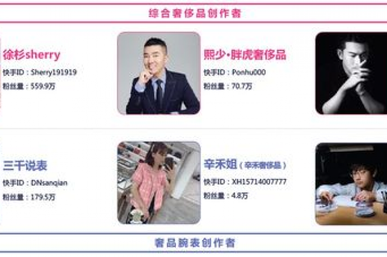 在快手上获得5000赞可能会增加视频的曝光度，并有助于吸引更多的粉丝关注。