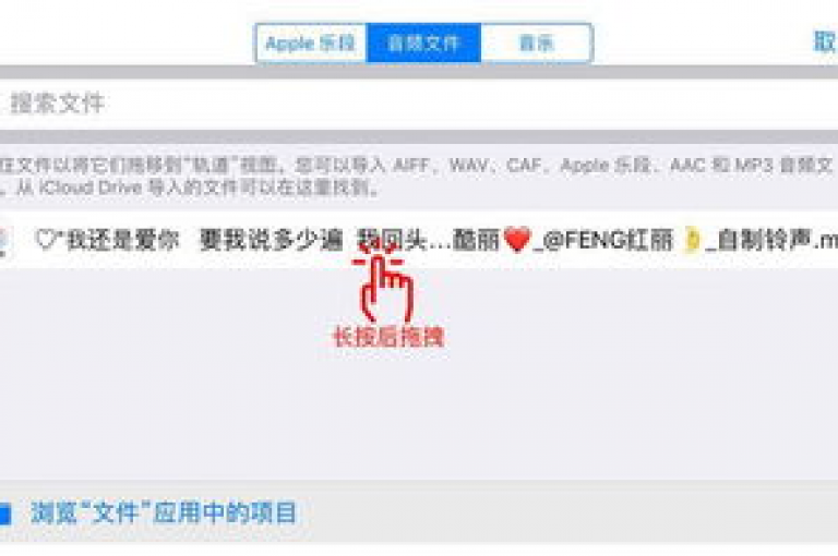 请问多多互助app的注册流程是怎样的？