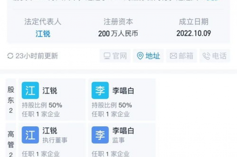 探索卡盟24小时平台，学习qq点赞50次的bug教程，体验qq自助下单服务，并使用快手热门助手软件提升你的社交媒体影响力。