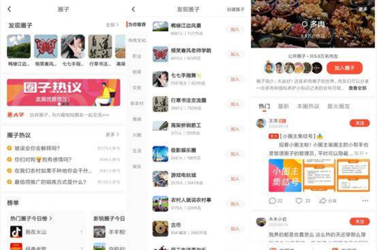 抖音平台严禁使用黑科技手段增粉，官方紧急辟谣并强调维护真实用户生态。