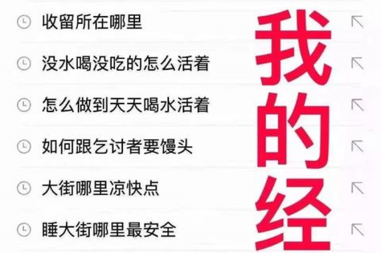 {多多砍价}拼多多用户们互相助力的群聊。