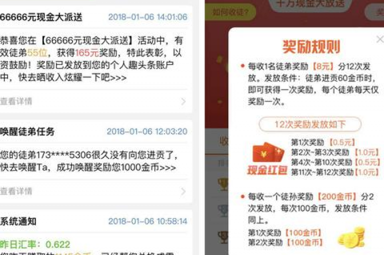 拼多多群助力在社交媒体和网络论坛的流行。