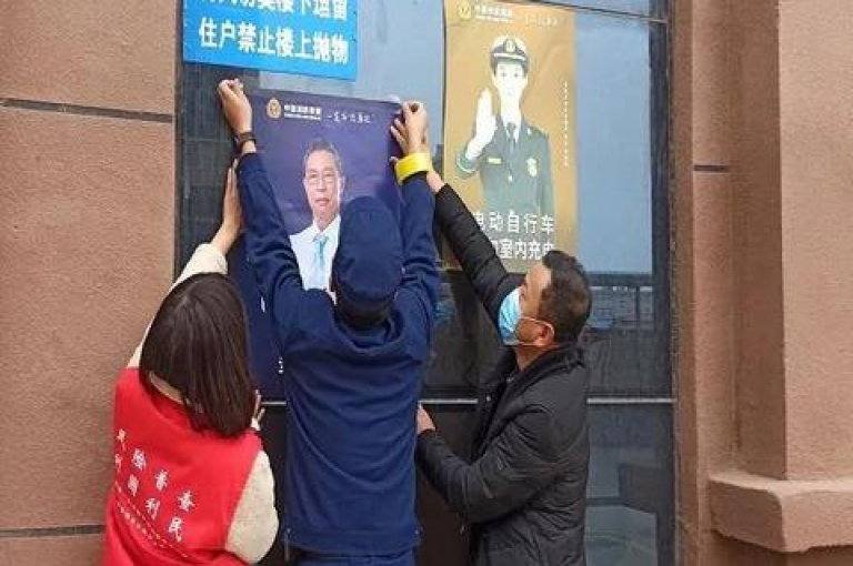 抖音24小时自助服务平台（抖音全天候自助服务平台）为用户提供了便捷的在线支持，确保任何时候遇到问题都能得到及时解答。