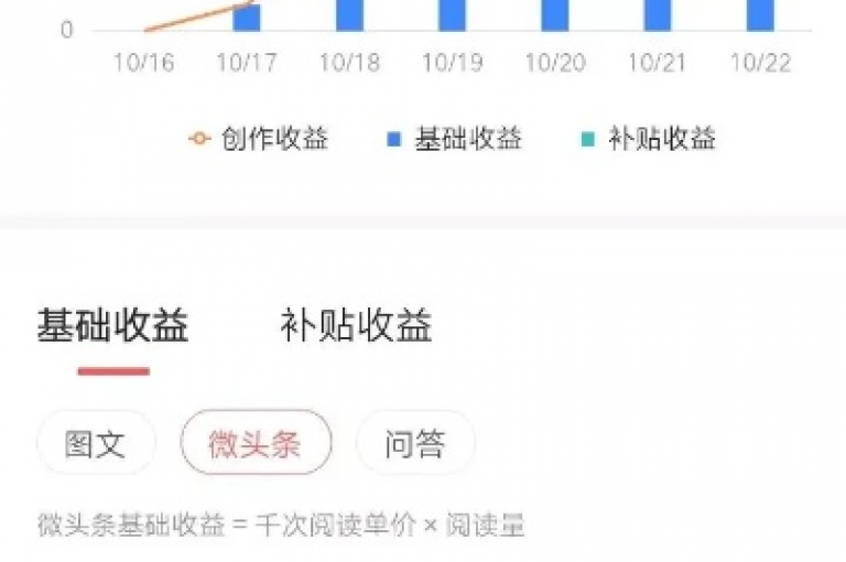 24小时不间断提供空间点赞服务，仅需1元即可提升快手亲密度 - 今日头条粉丝增长服务，随下随用 - 一站式自助操作平台 - 业界领先的专业解决方案。