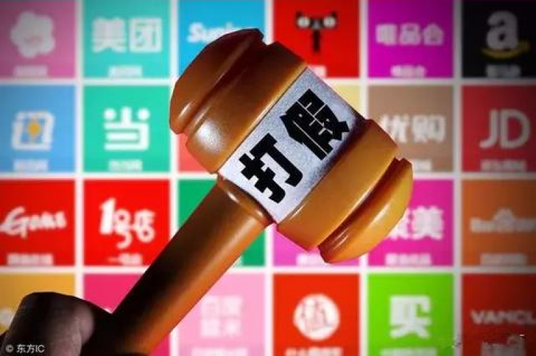 拼多多助力活动，加入我们的免费助力群，获取2025版专属二维码，让新用户享受更多优惠！