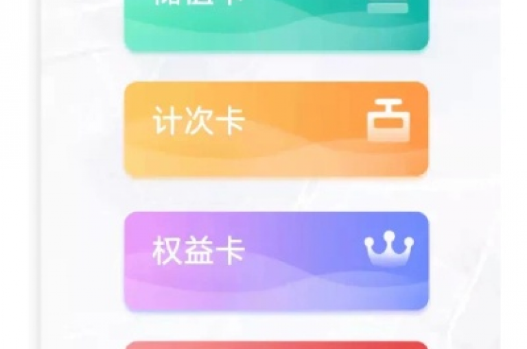 提供微信小号批发服务的专业网站，是获取多账号的理想选择。