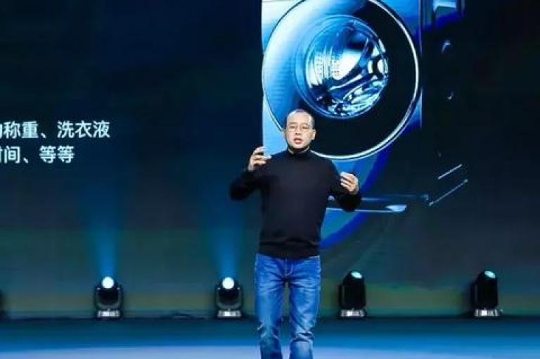 全网独家揭秘，如何免费自助下单QQ空间，享受超低价优惠！2025年必备攻略。