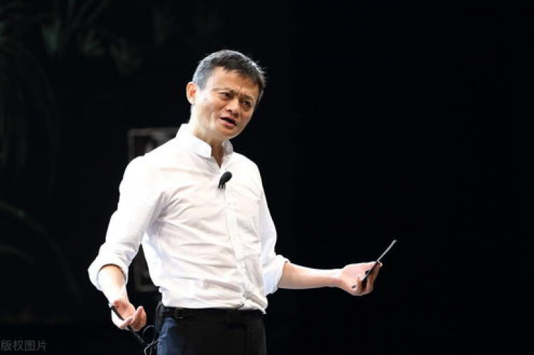 2025年拼多多最新互助群，专为pdd助力刷人而设。