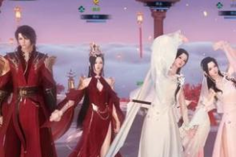在探索网络资源的过程中，我发现了多个快手点赞任务平台、专为iOS用户设计的网红商城下载链接、提供免费PDD助力服务的网站，以及KS自助下单商城的内幕揭秘。