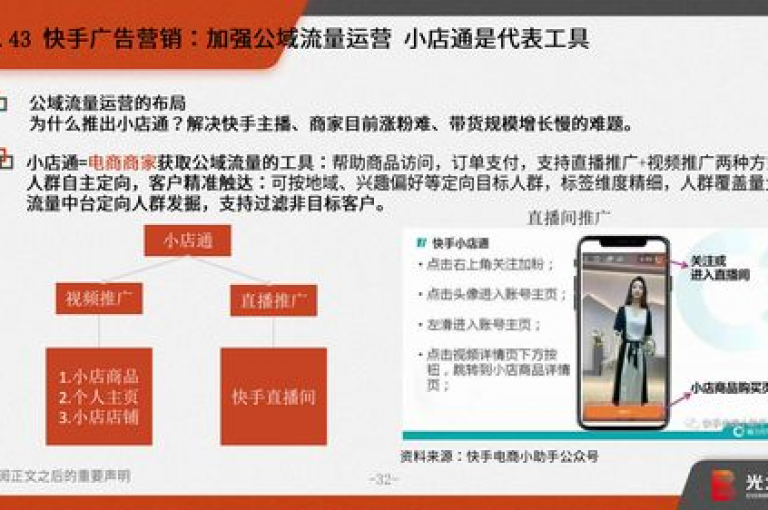 构建一个快手接单平台的网站涉及多方面的技术和策划，包括前端设计、后端开发以及确保用户体验的优化。