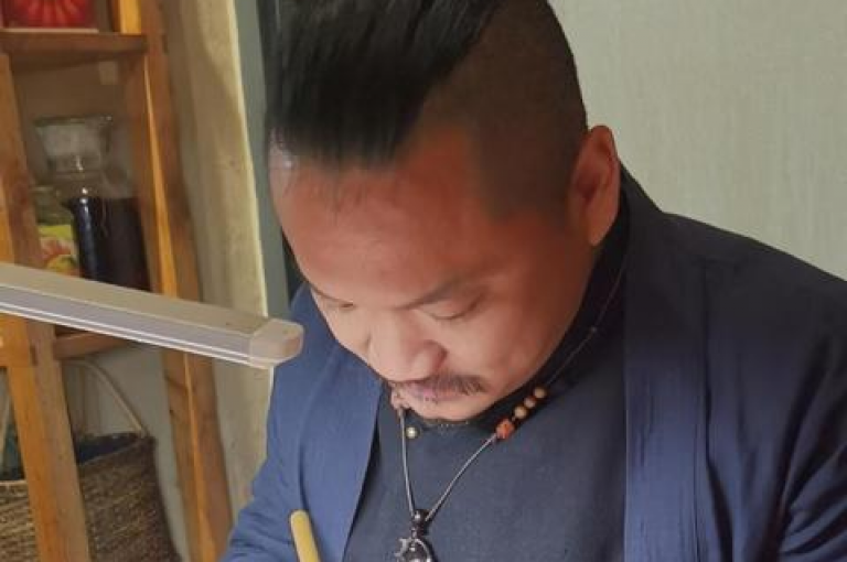 qq会员代充之所以价格低廉，是因为其背后存在诸多风险与违规操作。