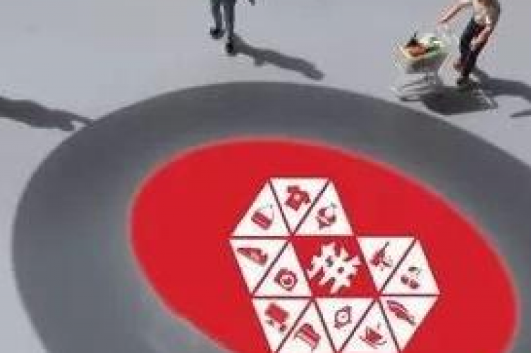 pdd助力平台拼多多互助群最新2025，欢迎加入我们，共同助力，共享优惠！