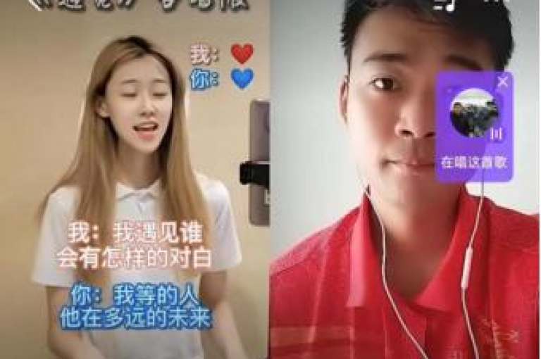 在和平精英中享受24小时不间断的科技支持，同时探索如何让你的QQ空间赞数激增，全民K歌听众量翻倍，以及在KS平台轻松获取免费播放量的秘籍。