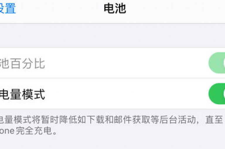 ks0.01刷100的关键步骤，掌握KS0.01技巧，轻松实现百次刷关！新手必学！
